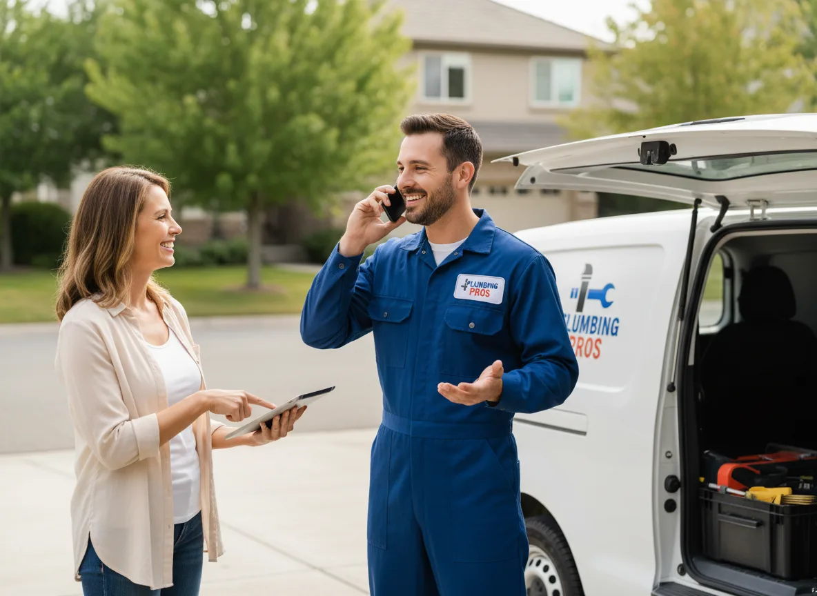 Water Heater Repair Reeder, ND FAQs